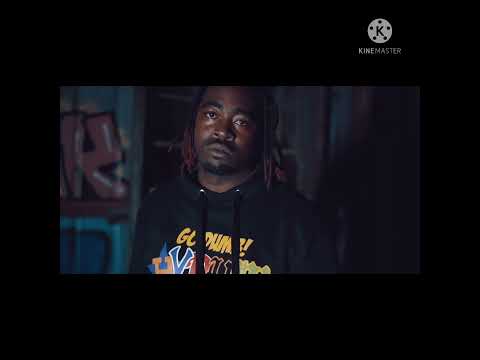 knock it off - CB x AOB BD