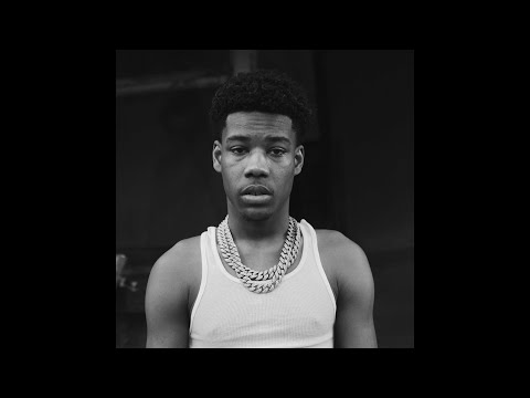 'FREE' EST Gee x Nardo Wick Type Beat 2021 - "Work"