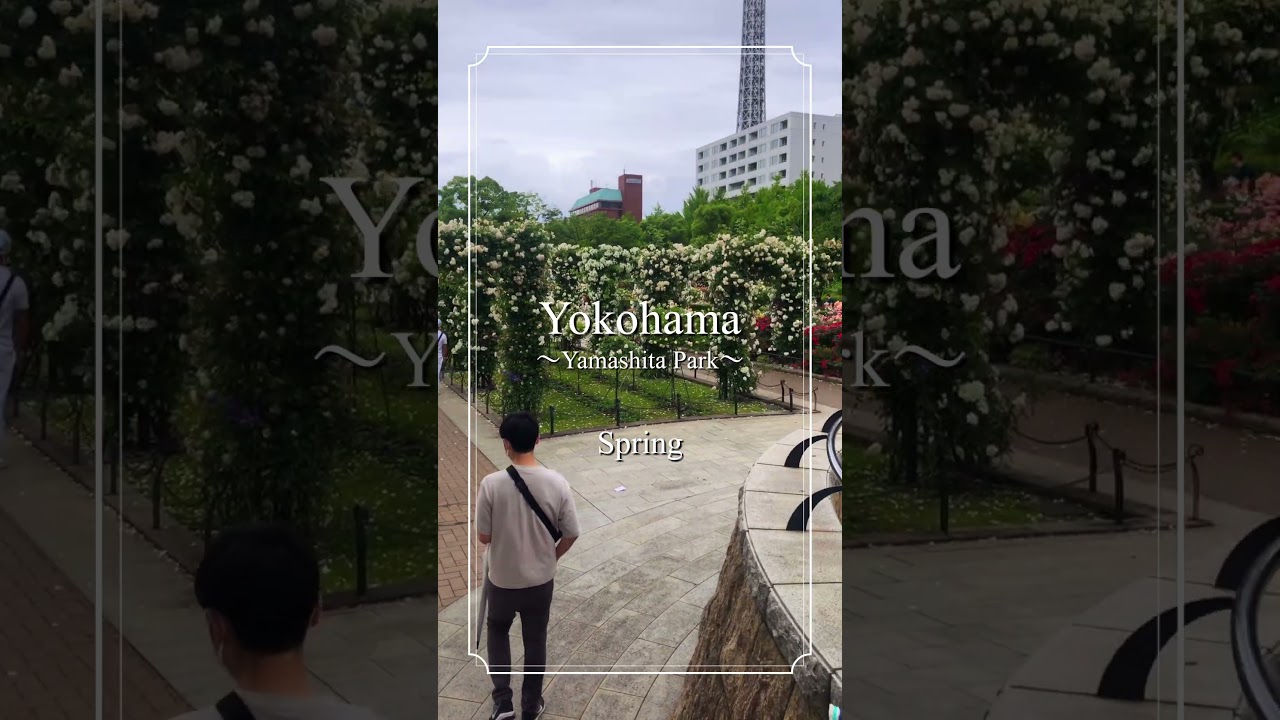 YouTube Short thumbnail