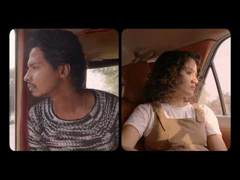 Babu Ji Dheere Chalna