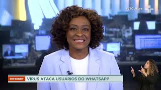 Miniatura do vídeo