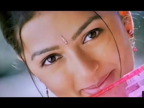 Odhni Odh Ke Nachu | Full HD Video | Tere Naam 2003 Alka Yagnik, Udit Narayan360p