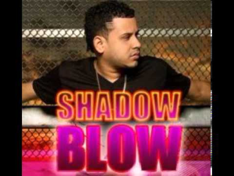 Shadow Blow Ft JB - Es Una Novela ( Video Oficial HD ) Directed by @Elbacanito1