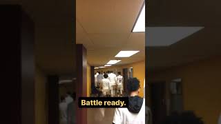 Download lagu ASU vs Rider | @SunDevilHoops Instagram story mp3 Download lagu ASU vs Rider | @SunDevilHoops Instagram story mp3