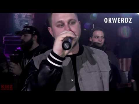 Efficient vs D. Prince