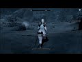 Skyrim School Girls Fails And Vores