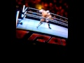 Final King Of The Ring Match Big Show Vs Dolph Zig