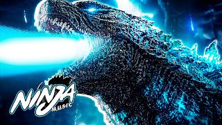 Cover art for Força da natureza