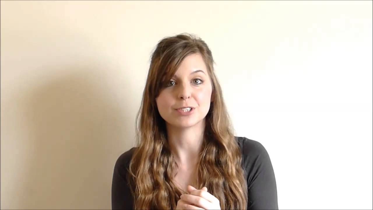 HRM Dissertation Topics for University Students