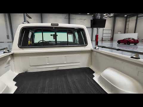 1991 Ford F150 (CC-2109059) for sale in Greensboro, North Carolina