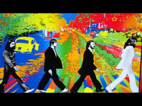 Come Together Cover - Soulive- Bowlive 3