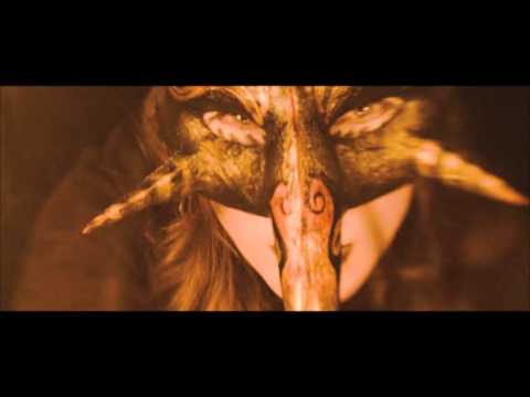 Siddharta - Nastalo bo  (official video)