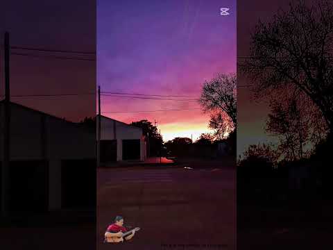 #aguaray #musica #salta #Bolivia