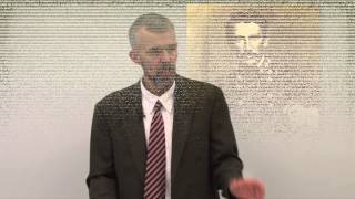 Lecture 11: The War for the Rivers (Civil War MOOC)