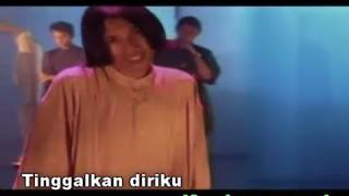Download lagu Five minutes - Salam Terakhir | KARAOKE mp3