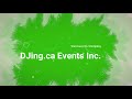 How to Find Best Vancouver DJ Company Near Me?
