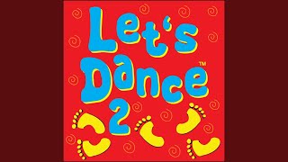 Character Medley: Teletubbies Say Eh-Oh / Mr Happy / Barbie Girl