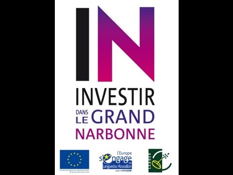 comment investir vigne