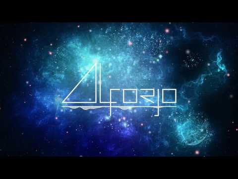 Darren Styles & Breeze - You're My Angel (Alforjo Bootleg)