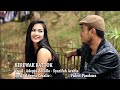 KEREWAK BATTOK Adepra Zocallo Ft Syarifah Arabia Lagu India Versi Sambas