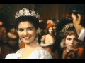 PRINCESS CARABOO Trailer