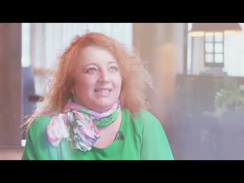 2019_01_27_Opera Café_Erkel Ferenc: Bánk bán Dél-Korában