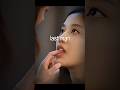 OH Freen Beckyarmstrong Freenbeck Freensarocha Gl Gaptheseries Monsam Wlw Freenbecky