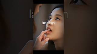 Download lagu OH freen.#beckyarmstrong#freenbeck#freensarocha#gl#gaptheseries#monsam#wlw#freenbecky mp3 Download lagu OH freen.#beckyarmstrong#freenbeck#freensarocha#gl#gaptheseries#monsam#wlw#freenbecky mp3