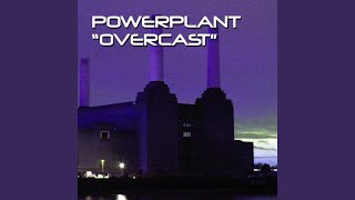 Overcast (Original Dub Mix)