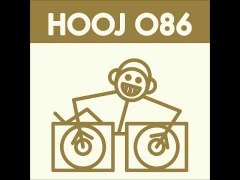 download lagu mp3 mp4 JOY KITIKONTI Mp3, download lagu JOY KITIKONTI Mp3 gratis, unduh video klip JOY KITIKONTI Mp3