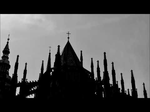 A Story Of Rats - Horns Of Silver (Josef Gaard Remix)