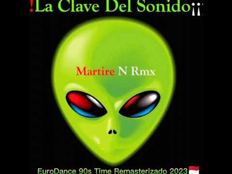 Timi Kulai feat.EuroDACER - Take Me Away(Martire N & Roast-X)(House Mix,2023)