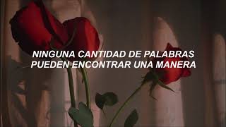 bring me the horizon // mother tongue (español) bring me the horizon // mother tongue (español)