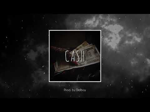 [FREE] Dardan x House x Dancehall Type Beat - "CASH"