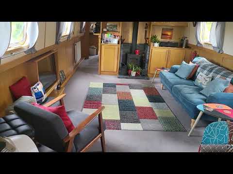 Collingwood Eurocruiser  - Boatshed - Boat Ref#325643