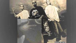 Aphy Krazy Cartel - Siente Los Graves.Feat. Cartel De Santa