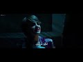 Forest Of Death Full Movie HD 18 فيلم غابة الموت مترجم HG 18
