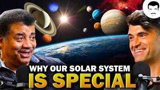 Astrophysicists Explore The Latest in Exoplanet Discovery