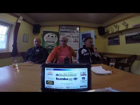 PK 17.04.2017 - SV Nierfeld : FC Düren-Niederau