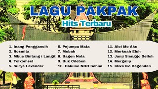 Download lagu Lagu Pakpak Full Album Hits Nostalgia Terbaik #lagupakpak #hits mp3 Download lagu Lagu Pakpak Full Album Hits Nostalgia Terbaik #lagupakpak #hits mp3