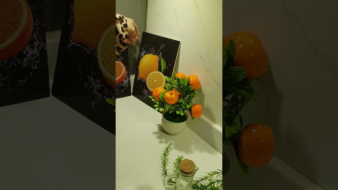#مطبخ_مريم_الخوربي_مشتريات