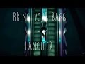 Lancifer- Bring Your Bass (Lets Drop It) - Lyrics ...