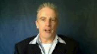 Is The Glass Half Empty or Half Full?