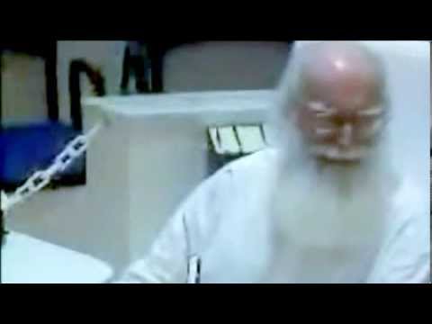 CONSCIENCIOLOGIA - Sou contra literatice e afins - Cultura de verniz