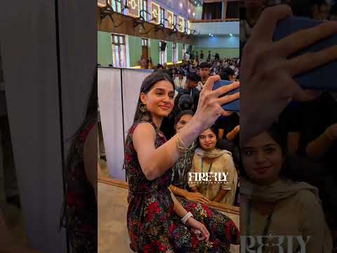 Reel tagged #anaswararajan