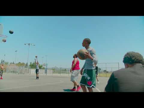 Tru Carr Calls Out Sada Baby x Jack Harlow x Quavo & All WestCoast Artists In Basketball