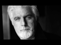 Michael McDonald - Still Not Over You (Gettin' Over Me)
