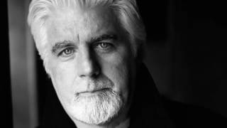 Michael McDonald - Still Not Over You (Gettin' Over Me)