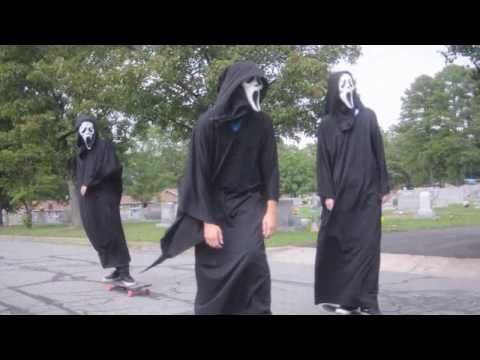 Embarrassing Fruits - "Vanishing Frontier"