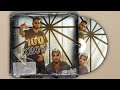 100 Million Karan Aujla Full Video Karan Aujla New Song New Punjabi Song 2024 100 Khokha